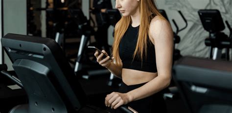 Text Message Marketing: 10 Gym Offer Messages Sample Ideas.
